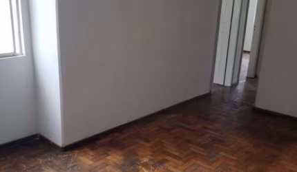 Apartamento com 3 dormitórios à venda, 95 m² por R$ 330.000 - Centro - Juiz de Fora/MG