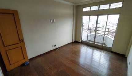 Apartamento à venda, 200 m² por R$ 630.000,00 - Santa Helena - Juiz de Fora/MG
