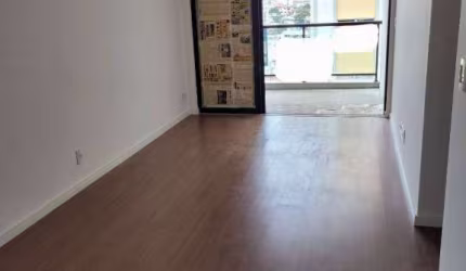 Apartamento à venda, 90 m² por R$ 575.000,00 - São Mateus - Juiz de Fora/MG