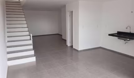 Casa com 3 dormitórios à venda, 250 m² por R$ 599.000,00 - São Pedro - Juiz de Fora/MG