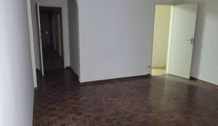 Apartamento à venda, 100 m² por R$ 340.000,00 - São Mateus - Juiz de Fora/MG