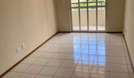 Apartamento com 2 dormitórios à venda, 82 m² por R$ 350.000 - Passos - Juiz de Fora/MG