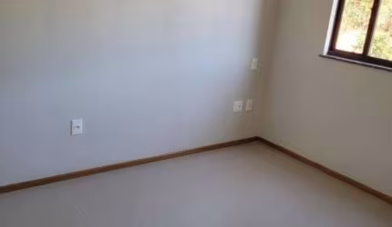 Apartamento com 2 dormitórios à venda, 65 m² por R$ 459.000,00 - São Mateus - Juiz de Fora/MG