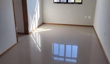 Apartamento com 2 dormitórios à venda, 65 m² por R$ 399.000,00 - São Mateus - Juiz de Fora/MG