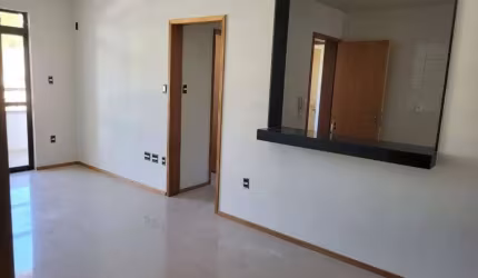 Cobertura com 4 dormitórios à venda, 180 m² por R$ 879.000 - São Mateus - Juiz de Fora/MG