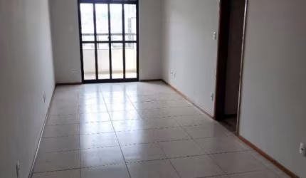 Apartamento com 3 dormitórios à venda, 100 m² por R$ 495.000 - Granbery - Juiz de Fora/MG