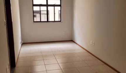 Apartamento com 2 dormitórios à venda, 75 m² por R$ 338.000,00 - Centro - Juiz de Fora/MG