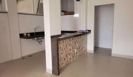 Casa com 6 dormitórios à venda, 450 m² por R$ 899.000 - Portal do Aeroporto - Juiz de Fora/MG