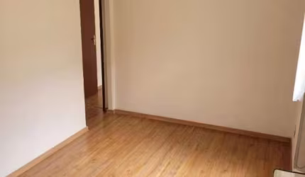Apartamento com 2 dormitórios à venda, 70 m² por R$ 240.000,00 - Centro - Juiz de Fora/MG