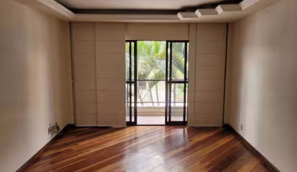 Apartamento com 3 dormitórios à venda, 110 m² por R$ 485.000,00 - Cascatinha - Juiz de Fora/MG