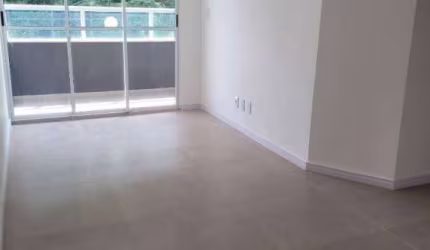 Apartamento com 2 dormitórios à venda, 66 m² por R$ 320.000,00 - Cascatinha - Juiz de Fora/MG