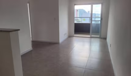 Apartamento com 3 dormitórios à venda, 95 m² por R$ 480.000 - Cascatinha - Juiz de Fora/MG