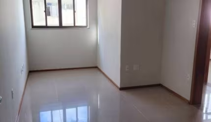 Apartamento com 2 dormitórios à venda, 70 m² por R$ 306.000 - Santa Helena - Juiz de Fora/MG