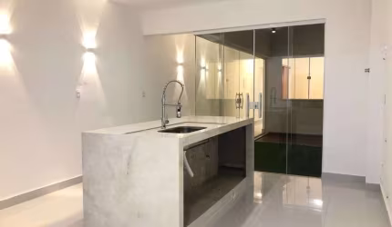 Casa com 2 dormitórios à venda, 154 m² por R$ 380.000 - Terras Altas - Juiz de Fora/MG