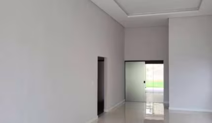 Casa com 3 dormitórios à venda, 250 m² por R$ 1.330.000 - Portal da Torre - Juiz de Fora/MG