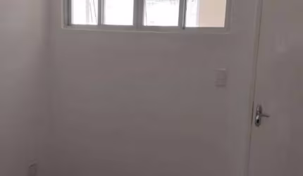 Apartamento com 1 dormitório à venda, 40 m² por R$ 170.000 - Centro - Juiz de Fora/MG