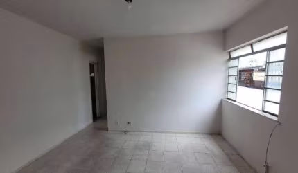Apartamento com 2 dormitórios à venda, 60 m² por R$ 149.000,00 - Centro - Juiz de Fora/MG