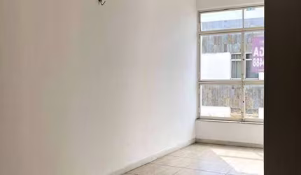 Apartamento com 3 dormitórios à venda, 102 m² por R$ 348.000,00 - Centro - Juiz de Fora/MG