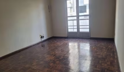 Apartamento com 3 dormitórios à venda, 105 m² por R$ 319.900 - São Mateus - Juiz de Fora/MG
