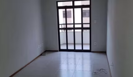 Apartamento com 2 dormitórios à venda, 80 m² por R$ 345.000 - Granbery - Juiz de Fora/MG