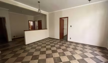 Casa com 4 dormitórios à venda, 324 m² por R$ 680.000 - Santa Cecília - Juiz de Fora/MG