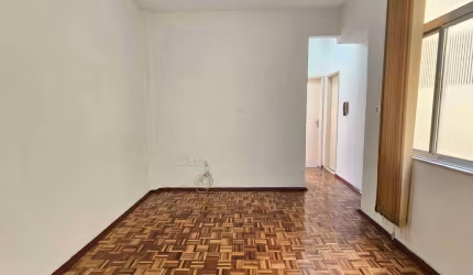 Apartamento com 2 dormitórios à venda, 70 m² por R$ 229.000,00 - Centro - Juiz de Fora/MG