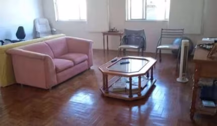 Casa com 5 dormitórios à venda, 245 m² por R$ 850.000 - Manoel Honório - Juiz de Fora/MG