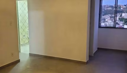 Apartamento com 1 dormitório à venda, 41 m² por R$ 150.000,00 - Centro - Juiz de Fora/MG