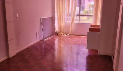 Apartamento com 3 dormitórios à venda, 120 m² por R$ 450.000 - Bom Pastor - Juiz de Fora/MG