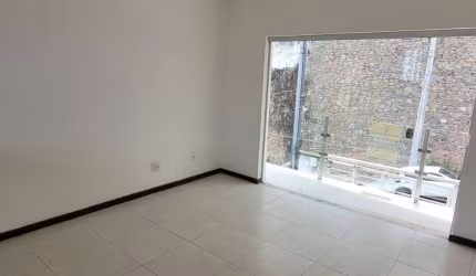 Apartamento com 2 dormitórios à venda, 75 m² por R$ 298.000 - São Mateus - Juiz de Fora/MG