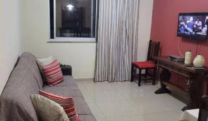 Apartamento com 2 dormitórios à venda, 100 m² por R$ 450.000 - Centro - Cabo Frio/RJ