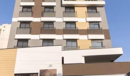 Oportunidade Apartamento 3 dormitórios com suíte Novo 83m²