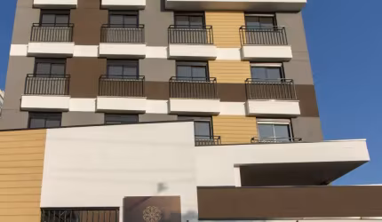 Lindo Apartamento Pronto Para Morar 3 Dormitórios Santana