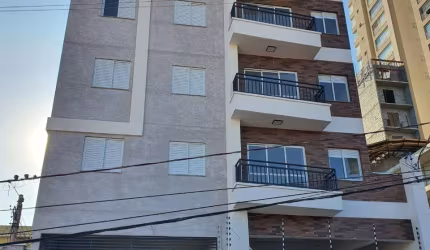 Lindo Apartamento 2 Dormitórios Pronto Para Morar