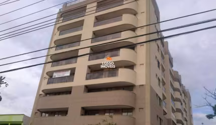 BELÍSSIMO APARTAMENTO N0 CONDOMÍNIO PONTO NOBRE.