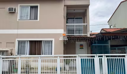 Casa em Condomínio em Guaratiba, Rio de Janeiro - Pronto para morar - Área de Lazer e Segurança 24h