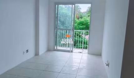 Apartamento à venda em Campo Grande, Rio de Janeiro - Atlantis Park