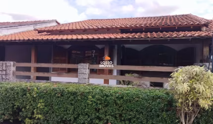 Oportunidade de Preço e Localização Imbatíveis - Condomínio Regina Cukierman