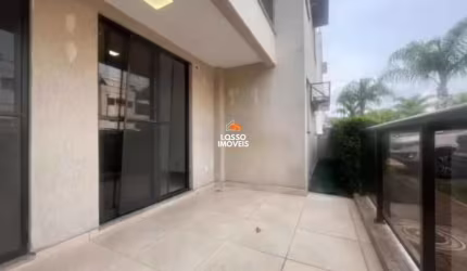 Imóvel com Área de Lazer e Segurança em Campo Grande, Rio de Janeiro - Confira!