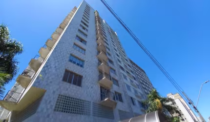 OPORTUNIDADE : Apartamento com 3 dormitórios à venda, 146 m² por R$ 560.000 - Centro - Curitiba/PR