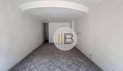 Excelente Loja para alugar, 45 m² por R$ 1.340/mês - Centro - Curitiba/PR