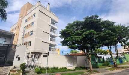 Apartamento com 2 dormitórios para alugar, 67 m² por R$ 3.800,00/mês - Agua Verde - Curitiba/PR