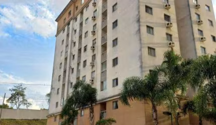 Cobertura com 3 dormitórios à venda, 138 m² por R$ 749.995,00 - Guaíra - Curitiba/PR