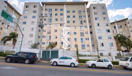 Apto Garden 3 qts com suite Condominio Club
