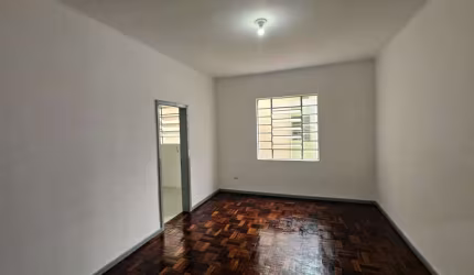 Apartamento com 2 dormitórios para alugar, 80 m² por R$ 1.590/ano - Rebouças - Curitiba/PR