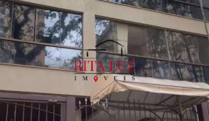 Apartamento com 1 quarto à venda na Rua Garibaldi, 1009, Bom Fim, Porto Alegre por R$ 440.000