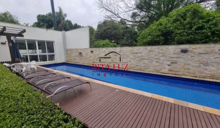 Casa em condomínio fechado com 3 quartos à venda na Rua Conselheiro Xavier da Costa, 3428, Ipanema, Porto Alegre por R$ 780.000