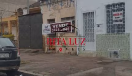 Casa em condomínio fechado com 2 quartos à venda na Rua Marcílio Dias, 1407, Menino Deus, Porto Alegre por R$ 240.000