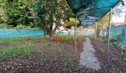 Terreno à venda na Rua Comendador Castro, 544, Ipanema, Porto Alegre por R$ 900.000