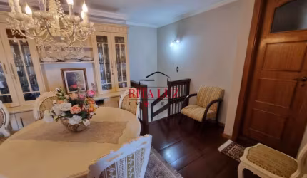 Cobertura com 2 quartos à venda na Avenida Nonoai, 301, Nonoai, Porto Alegre por R$ 560.000